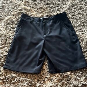 UA Boys’ Golf Shorts